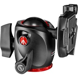 Manfrotto MHXPRO-BHQ2 XPRO Ball Head 