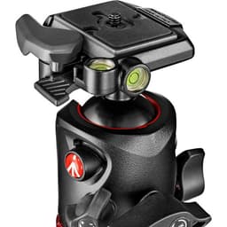 Manfrotto MHXPRO-BHQ2 XPRO Ball Head 