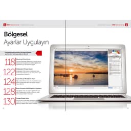 Digital SLR Photography RAW Hakkında Her Şey Özel Sayı