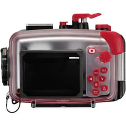 Olympus PT-057 Su Altı Kılıfı (TG-850 / TG-860)