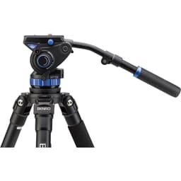 Benro S-7 Fluid Video Head