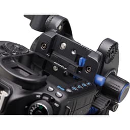 Benro S-7 Fluid Video Head