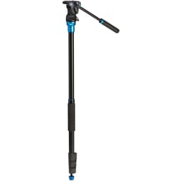 Benro A1883FS2C Aero 2 Video Travel Angel Tripod Kit