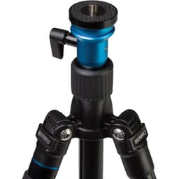 Benro A1883FS2C Aero 2 Video Travel Angel Tripod Kit