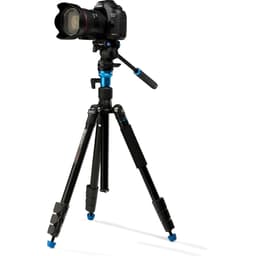Benro A1883FS2C Aero 2 Video Travel Angel Tripod Kit