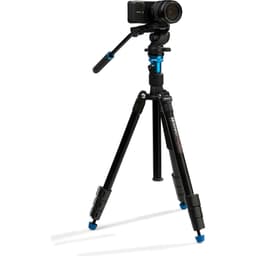 Benro A1883FS2C Aero 2 Video Travel Angel Tripod Kit