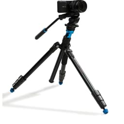 Benro A1883FS2C Aero 2 Video Travel Angel Tripod Kit