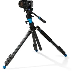 Benro A1883FS2C Aero 2 Video Travel Angel Tripod Kit