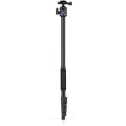 Benro FIT29AIH1 iTrip Series 1 Aluminum Tripod with IH1 Ball Head