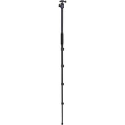 Benro FIT29AIH1 iTrip Series 1 Aluminum Tripod with IH1 Ball Head