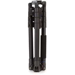 Benro FIT29AIH1 iTrip Series 1 Aluminum Tripod with IH1 Ball Head