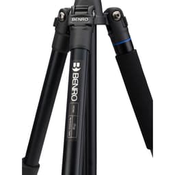 Benro FIT29AIH1 iTrip Series 1 Aluminum Tripod with IH1 Ball Head