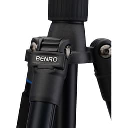 Benro FIT29AIH1 iTrip Series 1 Aluminum Tripod with IH1 Ball Head