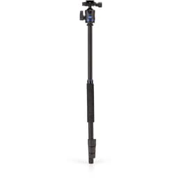 Benro TIS18AIH1 Series 0 iStudio Aluminum Tripod with IH1 Ball Head