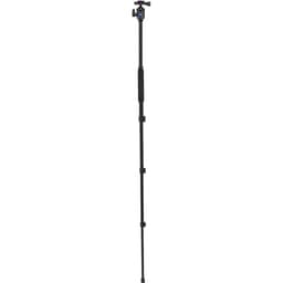 Benro TIS18AIH1 Series 0 iStudio Aluminum Tripod with IH1 Ball Head