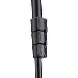 Benro TIS18AIH1 Series 0 iStudio Aluminum Tripod with IH1 Ball Head