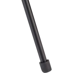 Benro TIS18AIH1 Series 0 iStudio Aluminum Tripod with IH1 Ball Head