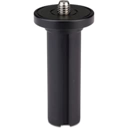 Benro FTA18AB0 Travel Angel Series 1 Aluminum Tripod with B0 Ball Head
