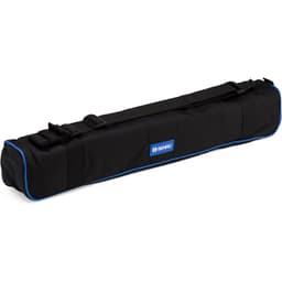 Benro TIS18AHD1 Series 0 iStudio Aluminum Tripod with HD1 3-Way Pan/Tilt Head