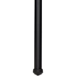 Benro A-373FBS8 Hidrolik Profesyonel Video Tripod Kit