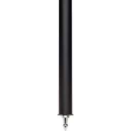 Benro A-373FBS8 Hidrolik Profesyonel Video Tripod Kit