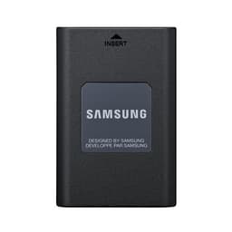 Samsung BP-1310 Batarya (NX10 / NX11 / NX20 / NX100)