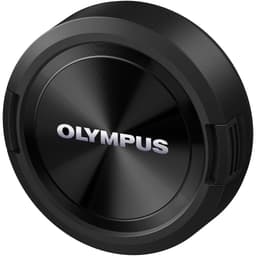 Olympus m.Zuiko ED 8mm f/1.8 Fisheye PRO Lens