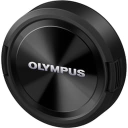 Olympus m.Zuiko ED 7-14mm f/2.8 PRO Lens