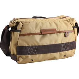 Vanguard Havana 36 Messenger Tipi Omuz Çantası