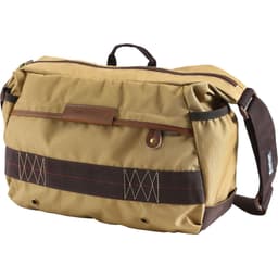 Vanguard Havana 36 Messenger Tipi Omuz Çantası