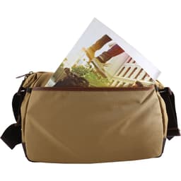 Vanguard Havana 36 Messenger Tipi Omuz Çantası