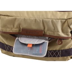 Vanguard Havana 36 Messenger Tipi Omuz Çantası