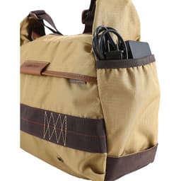 Vanguard Havana 36 Messenger Tipi Omuz Çantası
