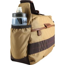 Vanguard Havana 36 Messenger Tipi Omuz Çantası