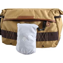 Vanguard Havana 36 Messenger Tipi Omuz Çantası