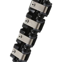 Vanguard VEO 235AP Aluminum Tripod + PH-25 Pan Head + Taşıma Çantası