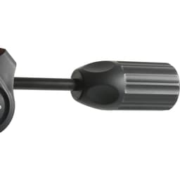 Vanguard Espod CX 233AP Alüminyum Tripod + PH-23 Pan/Tilt Kafa 
