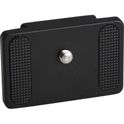 Vanguard QS-60 Plate
