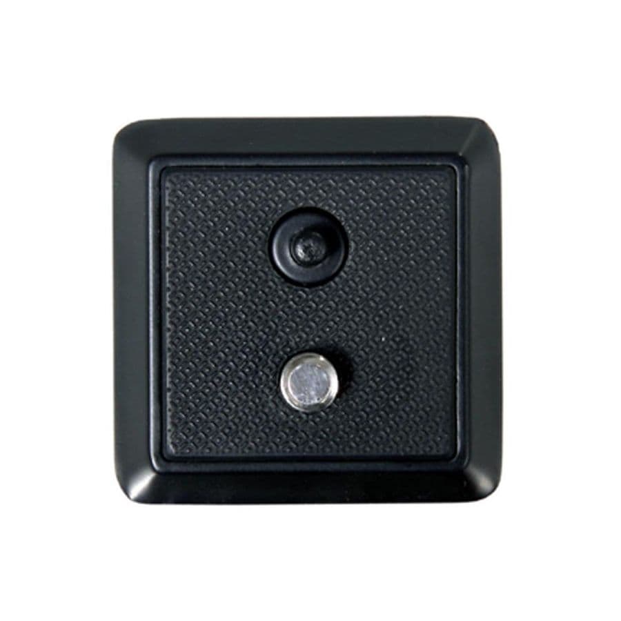 Vanguard QS-29 Plate