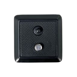 Vanguard QS-29 Plate