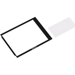 Sony PCK-LM14 Ekran Koruyucu (A99 için)