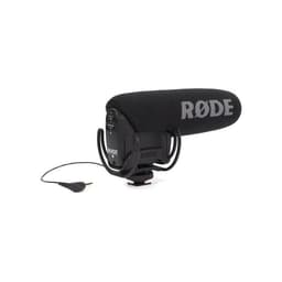 Rode VideoMic Pro Rycote On-Camera Shutgun Mikrofon