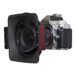 LEE Filters SW150 Filter System Holder For Wide Angle Lenses