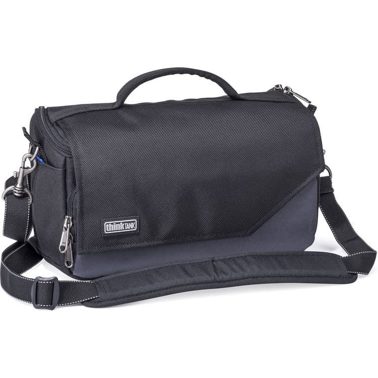 ThinkTank Mirrorless Mover 25i (Black/Char)