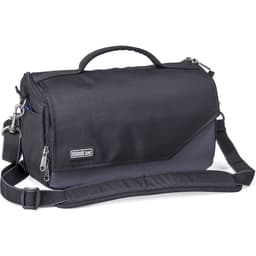 ThinkTank Mirrorless Mover 25i (Black/Char)
