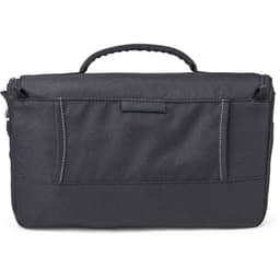 ThinkTank Mirrorless Mover 25i (Black/Char)