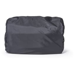 ThinkTank Mirrorless Mover 25i (Black/Char)