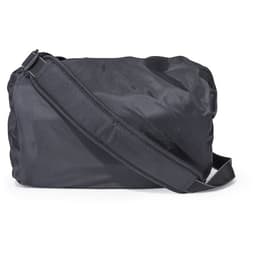 ThinkTank Mirrorless Mover 25i (Black/Char)
