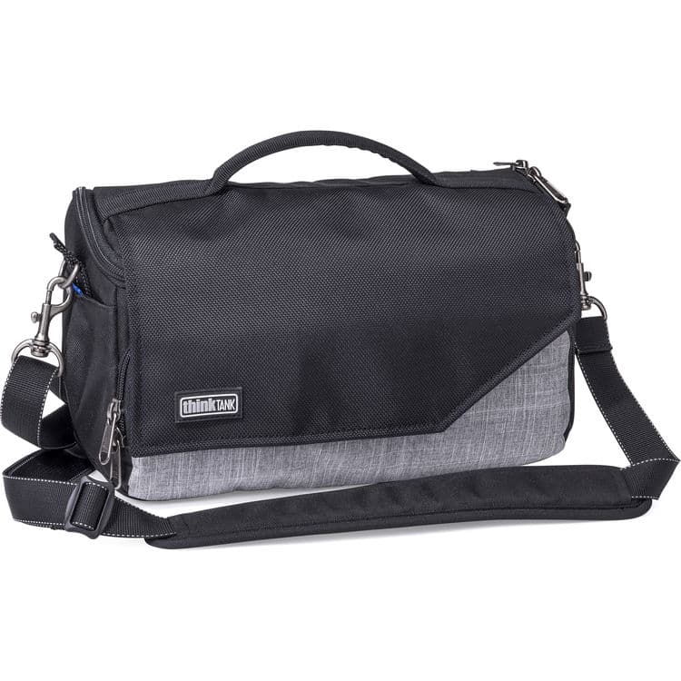 ThinkTank Mirrorless Mover 25i (Heathered Grey)