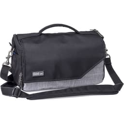 ThinkTank Mirrorless Mover 25i (Heathered Grey)